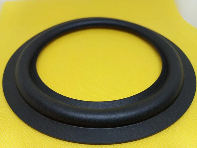 RCF BR2038 Sospensione Di Ricambio Per Woofer In Foam Bordo BR 2038