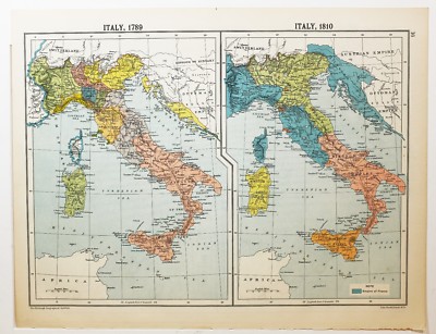 Panther Architecture Saga HISTORIQUE CARTE ITALIE 1789 Toscane Dalmatia Piémont & 1910 Kingsom De Naples EUR 44,13 - PicClick FR Panther Architecture Saga HISTORIQUE CARTE ITALIE 1789 Toscane Dalmatia Piémont & 1910 Kingsom De Naples EUR 44,13 - PicClick FR