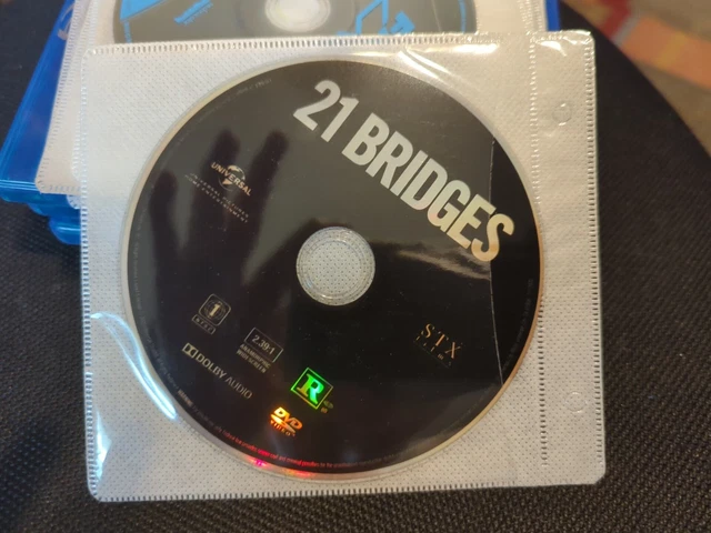 Dvd Cocoon Amazon Prime 見本品 NINAGAWA VS COCOON DVD-BOX 見本品