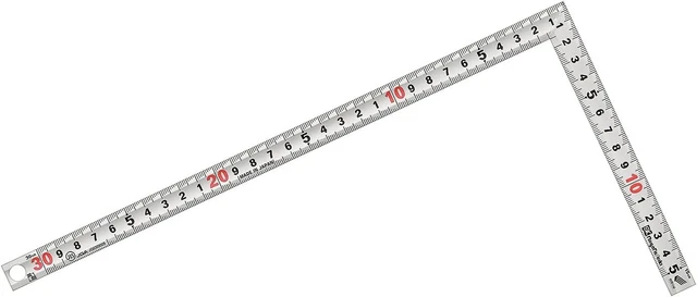 Image of Laserliner MetricStar best buy website