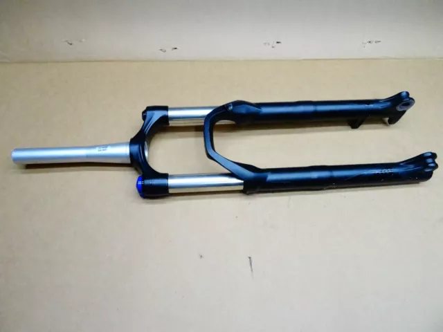 Rockshox recon 335 discount