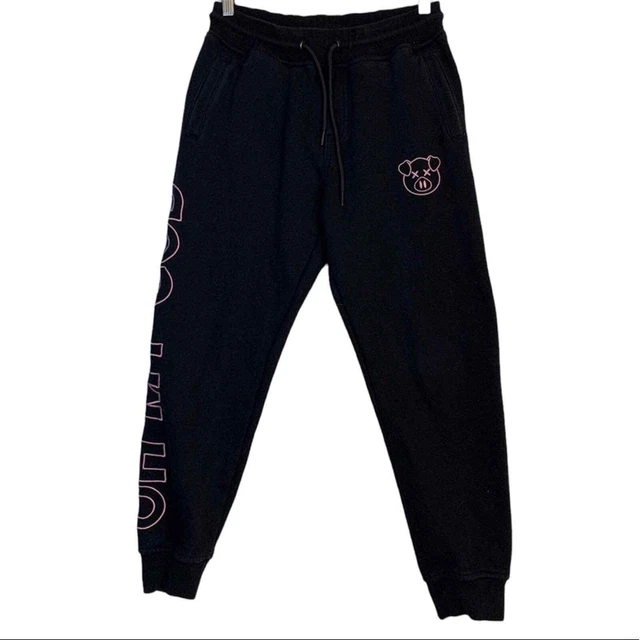 Shane dawson joggers clearance
