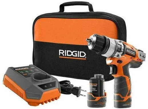Ridgid r82101k deals