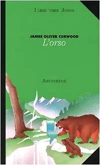L'orso