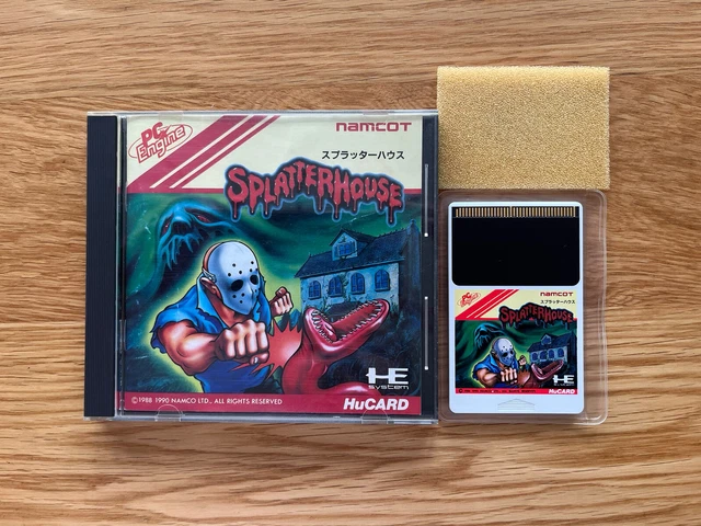 Analogue Duo : Une PC-Engine Duo signé Analogue