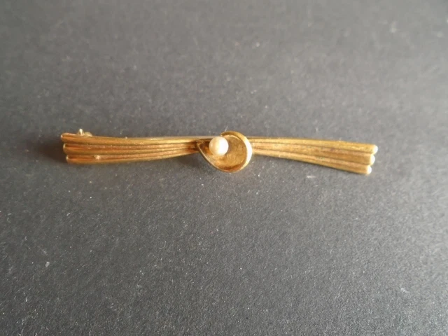 wundersch-ne-goldene-brosche-mit-perle-und-stempel-americ-g-k-eur-5