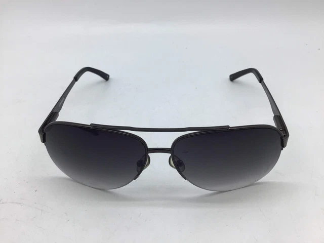 Gafas de sol afflelou hombre deals