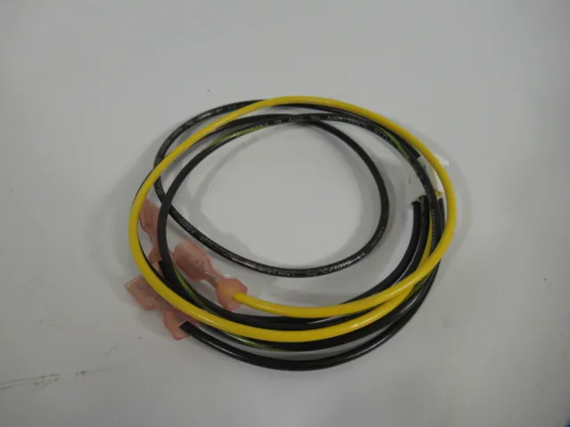 Teledyne Laars 10457800 Wire Harness Assembly for EG/EPC/EPS/EPM/ESC/ESG NOP