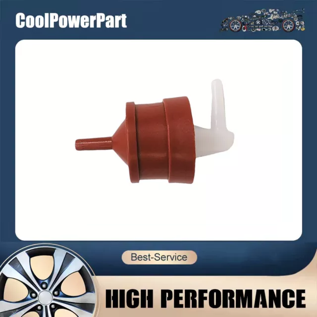 MAP Sensor Oil Separator Filter For Toyota Hiace KDH 200 201 202 1KD 2.5L 3.0L