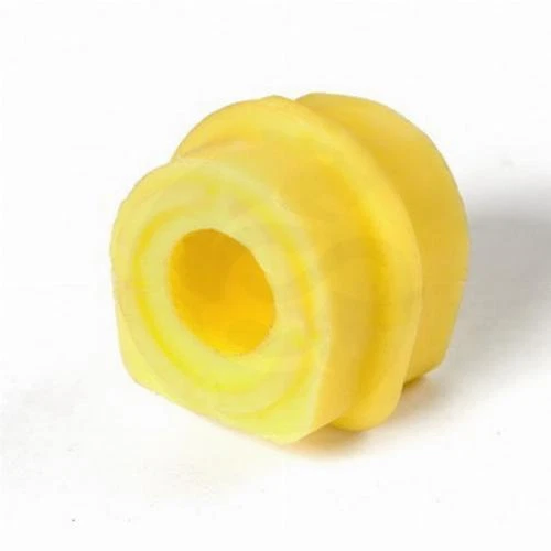 POLYURETHANE BUSHING SWAY bar, front suspension I.D. = 16 mm 17.95