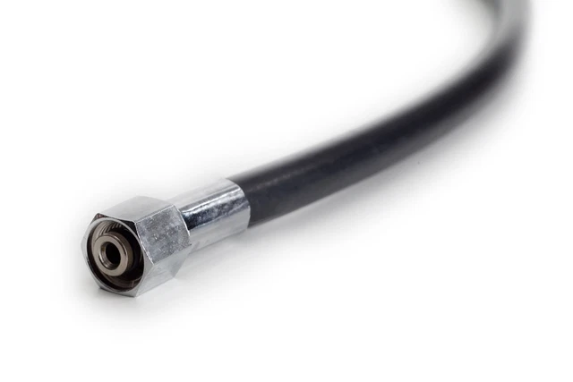 Calvin Klein Jeans - Borsa piatta nera morbida con monogramma