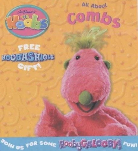 all-about-combs-hoobs-storybook-jim-henson-s-the-hoobs-by