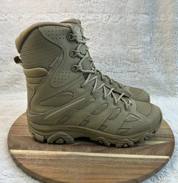 Converse LONGLIFE／27.5cm Boots, Men's Shoes, Men, Clothing, Shoes & Accessories - PicClick AU