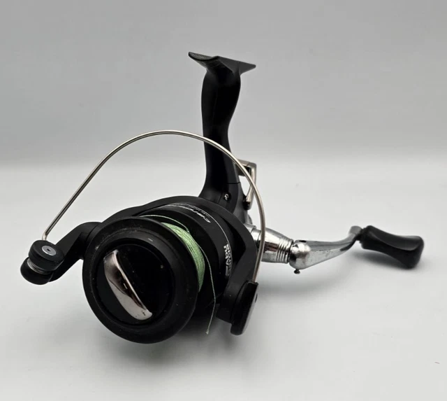 baitcaster fishing combos Ugly Stik GX2 Travel Baitcast Kit Gear Ratio:5.3:1 The Krazy combo is FULL PRICE Baitcaster reel Abu Garcia
