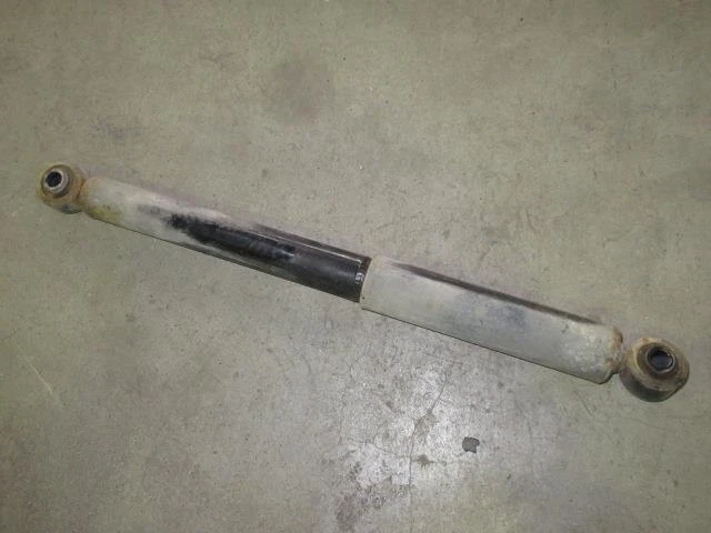 SUZUKI Lapin 2010 Rear Left Shock Absorber 4180085K00 [Used] [PA01489965]
