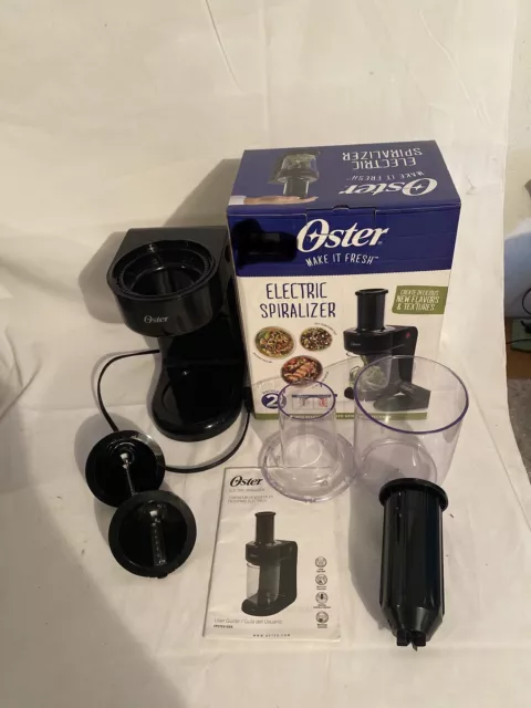 https://www.picclickimg.com/16EAAOSwOWRhGYuO/Black-Oster-Easy-to-Use-Electric-SPIRALIZER-Fettuccine.webp