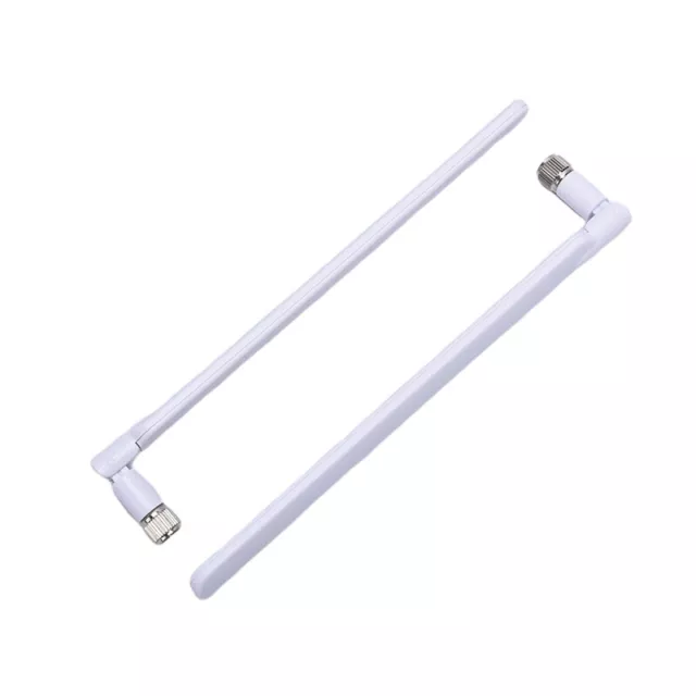 Original 4G LTE Antenna For B315/B310/B316 4G Lte Wifi Router Cpe Antenn-ot