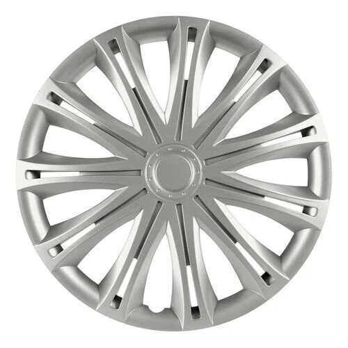 Spark - Set 4 Copriruota - Ø 16"