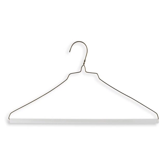 Box 100 Strut Hangers 14.5 16”