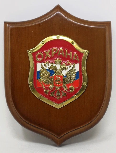 Equipment, Police Memorabilia, Memorabilia, Collectables - PicClick UK