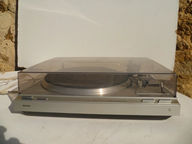 2 Pièces Courroie pour Platine Vinyle, 270mm Courroie pour Platine