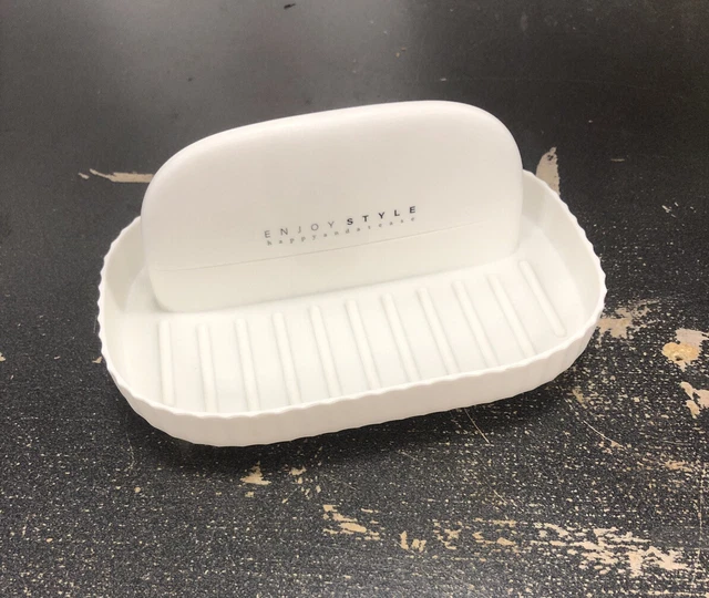 Soporte de reposo para utensilio para cocina mostrador cuchara cocina espátula tapas