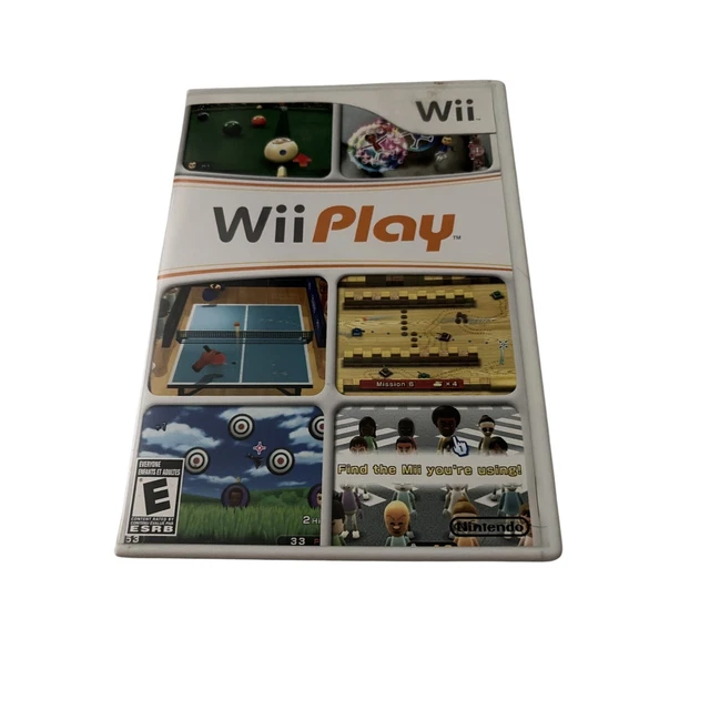 Jeux, Jeux vidéo, consoles - PicClick FR