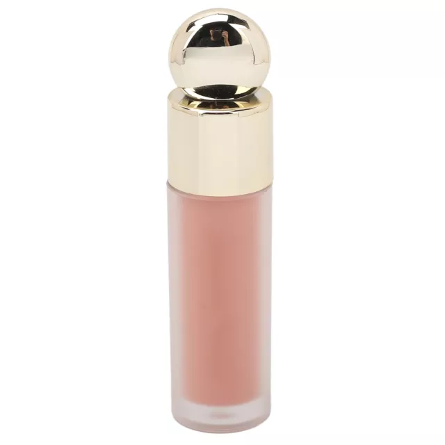 7.5ml Soft Liquid Blush Blendable Beauty Fluid Blush Water Proof Cheek Stick BGA