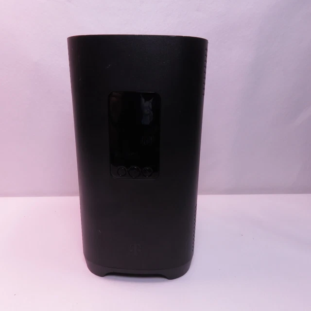 T-Mobile Home Internet 5G 5688W FAST High Speed Internet Gateway *READ*