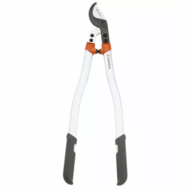 GARDENA PremiumCut 700 B Astschere | 8710-20