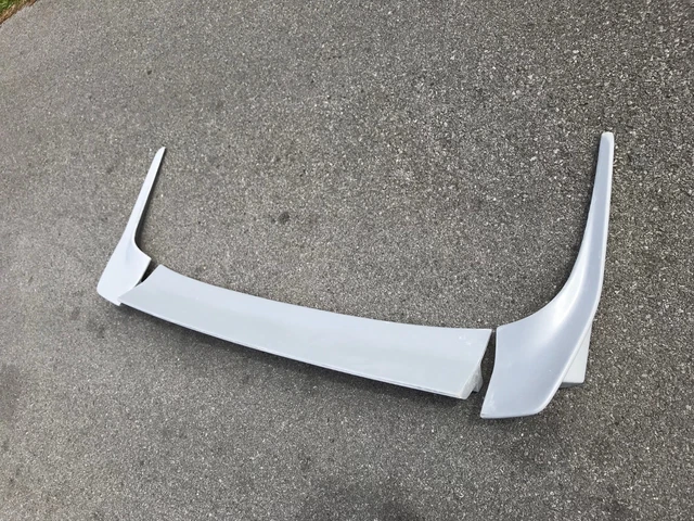 スピナーテールパウエル huracan65-05.jpg