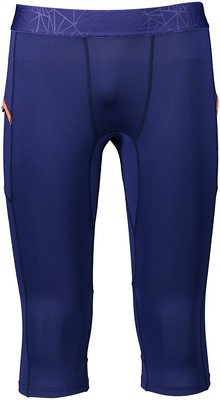 Joma Joma hommes Olimpia Flash Player Shorts XS vert 