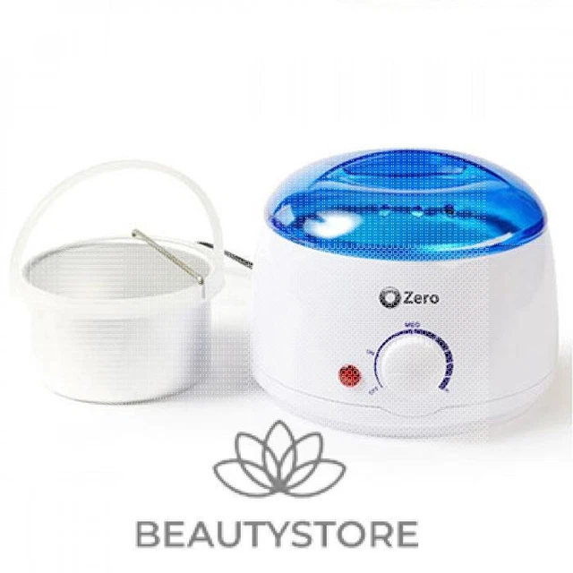 Epilzero Scaldacera Pervaso 400 Ml