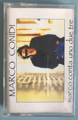 FRANCESCA ! FRANCESCAA SCHIAVO IT- BMG 1995 MUSICASSETTA SIGILLATA 