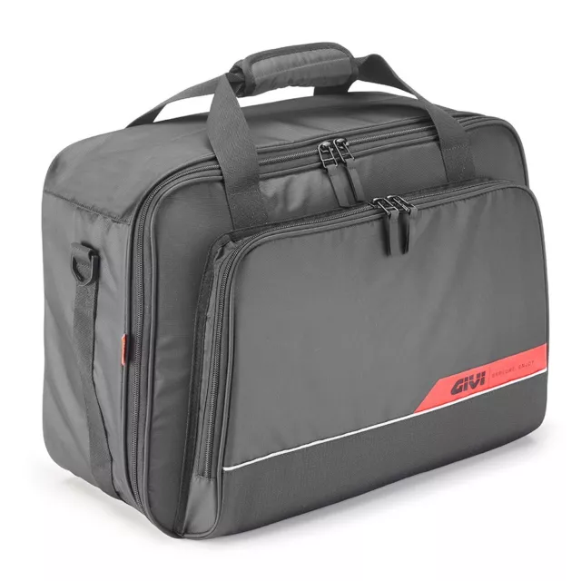 GIVI T490B Nuova Borsa Interna 52L Per Valigie Trekker TRK52