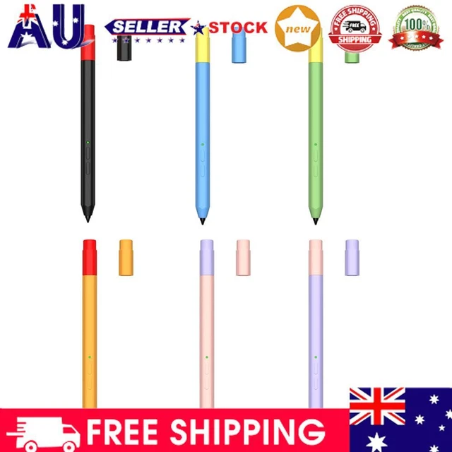 Silicone Case for Xiaoxin Pad/Pad Pro/Pad Plus Protective Sleeve Pencil Cases