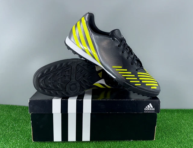 adidas gazelle silver green womens Adidas Predator LZ 2 FG Samba