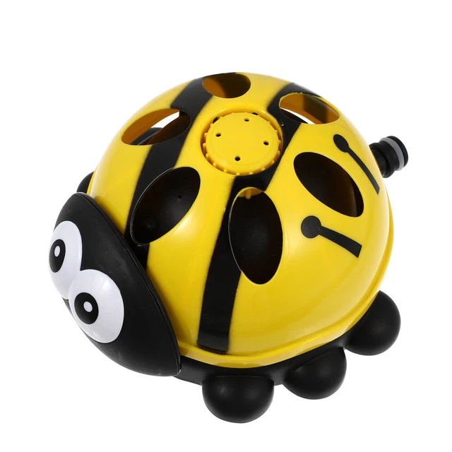 WATER TOY CHILDREN'S Hands-on Ability Floating Animal Baby Girl £15.88 ...