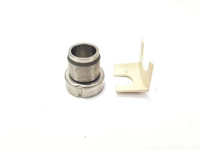 Grundfos 96416574 Kit Cuscinetti Cr(N)32 3-7