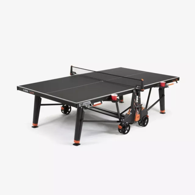 Cornilleau 700X Performance Outdoor Table