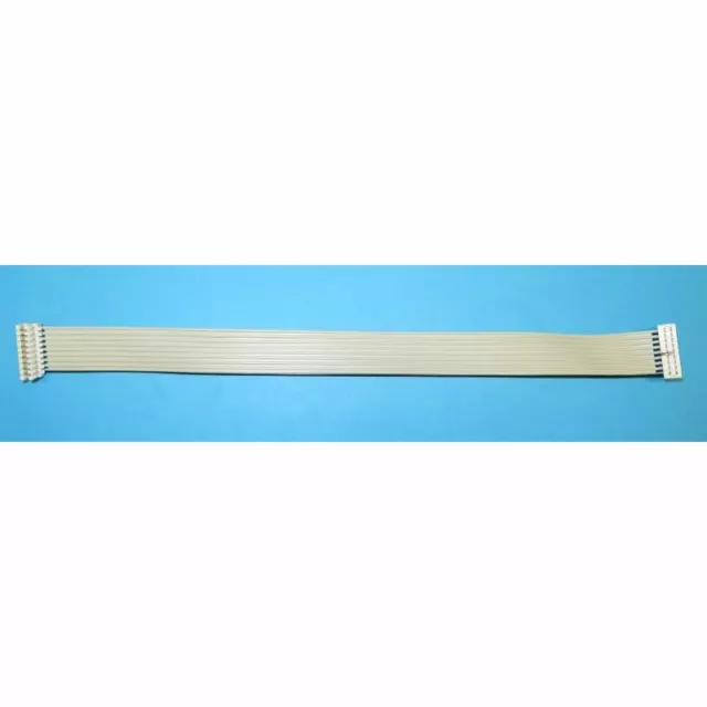 Nappe de liaison Câble de connexion IPC UPR DOT.-M Four ASKO GORENGE 446326