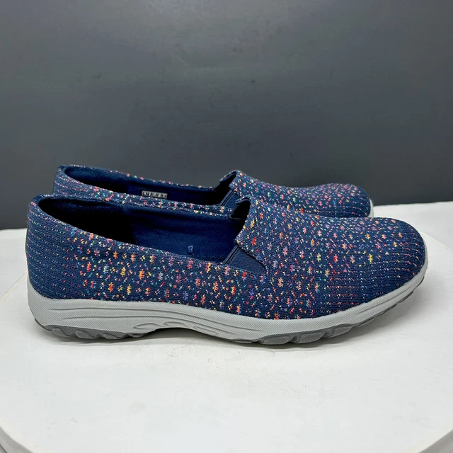 Skechers reggae fest wicker shop