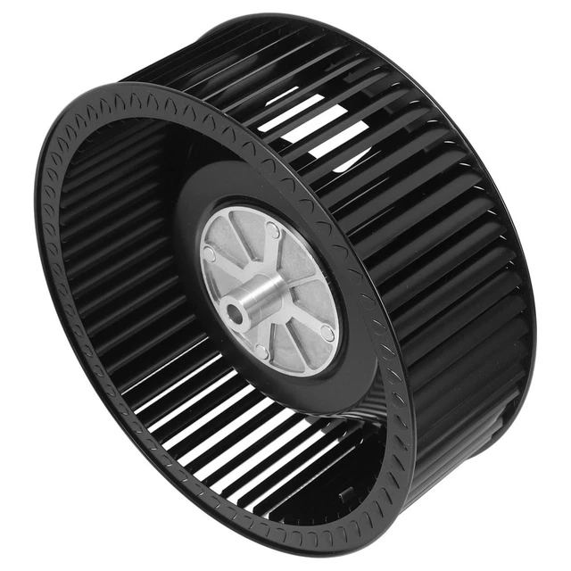 Pièces Détachées pour Hotte TURBOAIR - GIOIA IX/F/50 208355405017. Sogedis