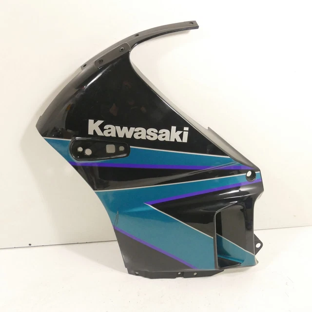 Z e-1 | Kawasaki