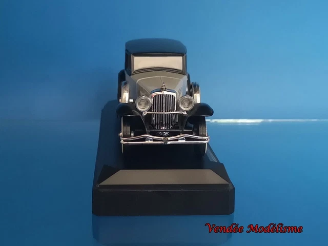 Musée de l'ingéniosité J. Armand Bombardier - Cyclomoteur Puch, Maxi-S Musée de l'ingéniosité J. Armand Bombardier - Cyclomoteur Puch, Maxi-S