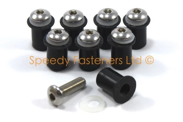 Embouts et bouchons pour tubes