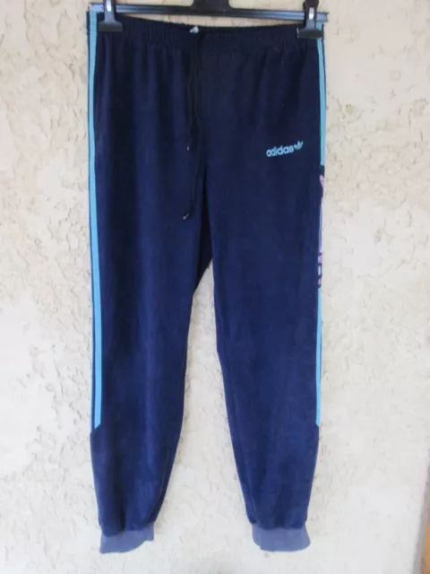 Jogging best sale adidas one