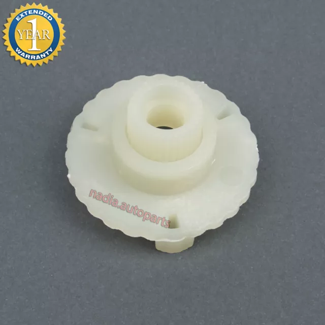 Fensterheber Motorrolle Zahnrad Reparatur Alfa Romeo 159