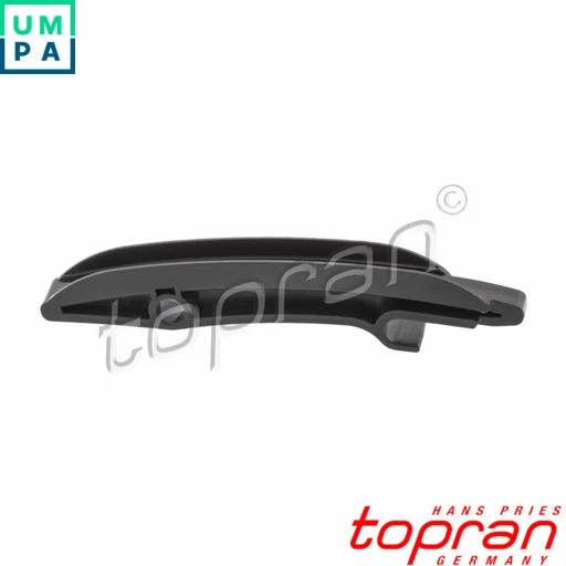 10x Genuine BMW Bezel Sill Clips – 51777171003 – For E70 E71 F15 F16 X3 X5 X6 Mini