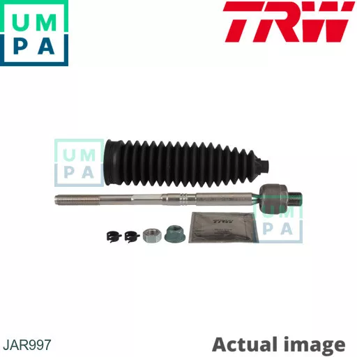 INNER TIE ROD FOR OPEL ASTRA/G/Convertible/Hatchback/CLASSIC/Caravan ZAFIRA/B